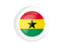  Ghana