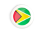  Guyana