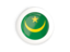  Mauritania