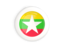  Myanmar