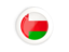  Oman