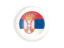  Serbia