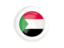  Sudan