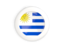  Uruguay