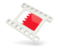  Bahrain