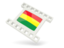  Bolivia