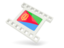  Eritrea