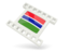  Gambia