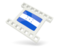  Honduras