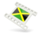  Jamaica