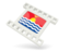  Kiribati