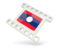  Laos