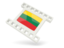  Lithuania