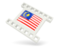  Malaysia