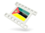  Mozambique