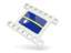  Nauru