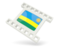  Rwanda