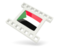  Sudan