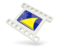  Tokelau