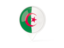  Algeria