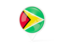  Guyana