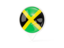  Jamaica