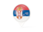  Serbia