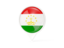  Tajikistan