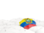  Ecuador