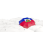  Haiti