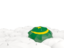  Mauritania