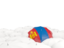  Mongolia