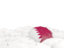  Qatar